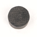 Sharp Cap - 593999000050 Cap